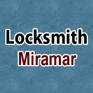 Locksmith-Miramar-300.jpg