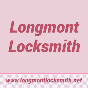 Longmont-Locksmith-300.jpg