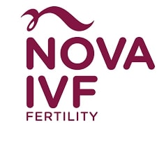Nova IVF fertility.jpg