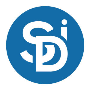 SDI.png