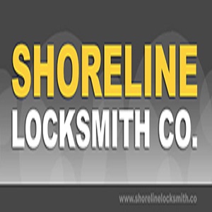 Shoreline-locksmith-Co-300.jpg
