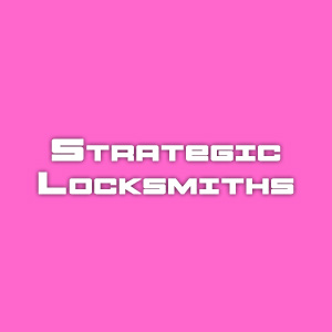 Strategic-Locksmith-300.jpg