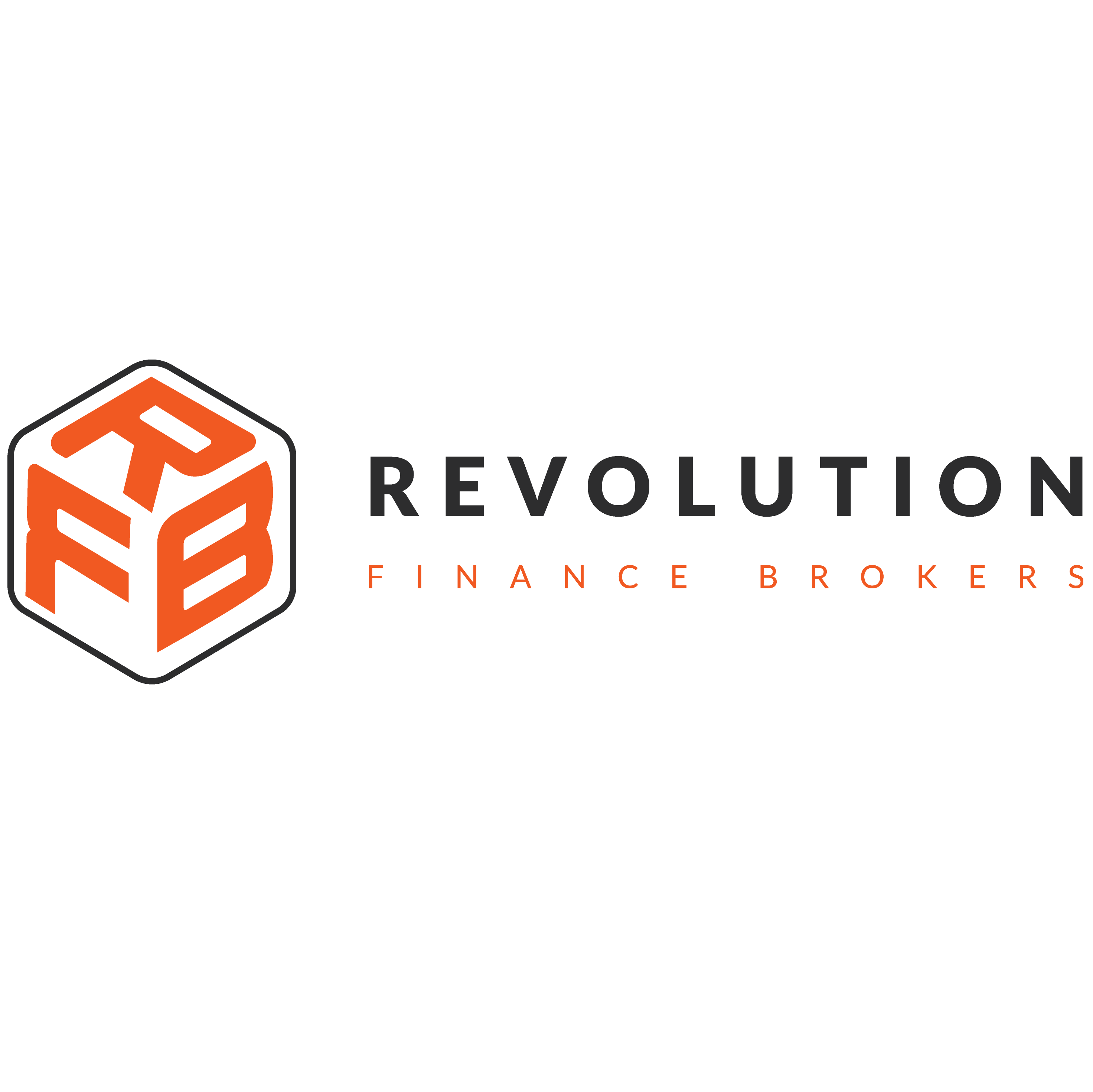 mortgages for business-logo.png