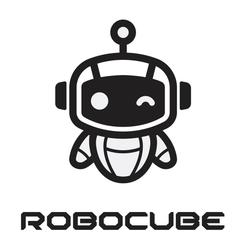 robocube_logo_250x.jpg