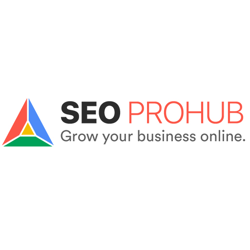 seoprohub.jpg