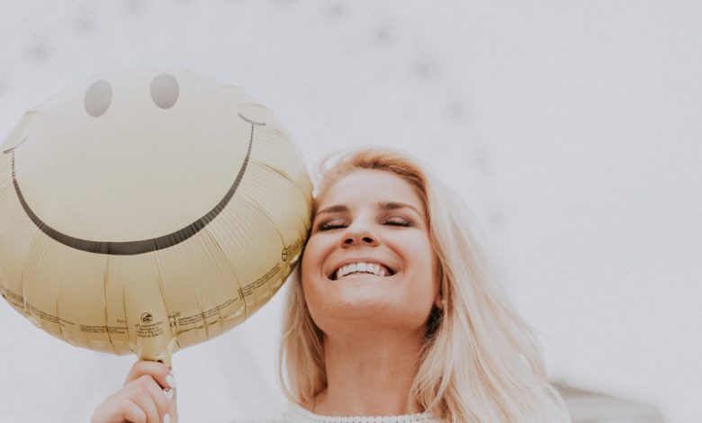 https://firebasestorage.googleapis.com/v0/b/my-trending-stories-66f81.appspot.com/o/fundraiser%2F4%20Benefits%20Of%20Buying%20Quality%20Ink%20Cartridges.jpg?alt=media&token=8299ef5c-9f90-4354-9c79-232a56a56704