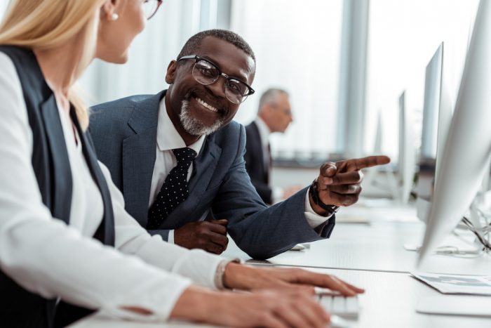 https://firebasestorage.googleapis.com/v0/b/my-trending-stories-66f81.appspot.com/o/fundraiser%2F6%20Reasons%20your%20construction%20business%20needs%20a%20management%20software.jpg?alt=media&token=408d7a9c-9f67-4053-bd36-30b09f169d0b