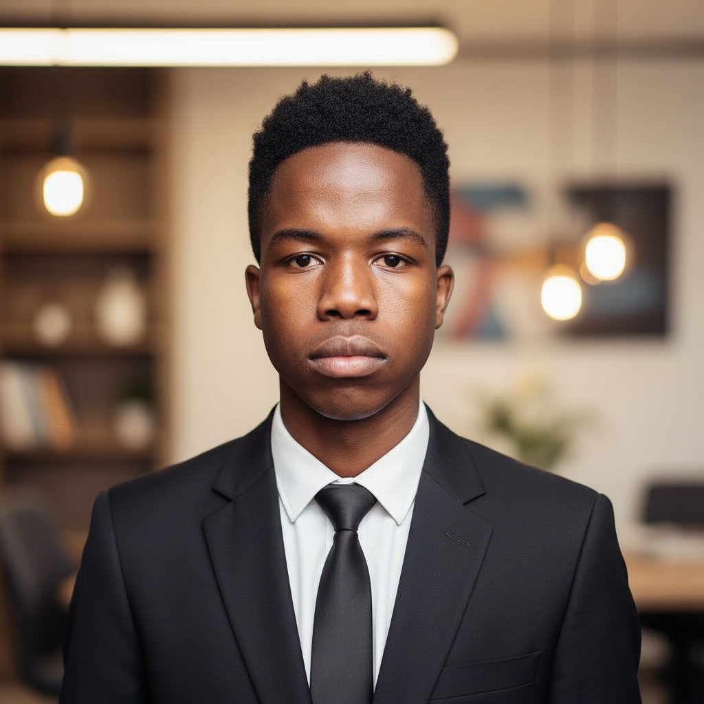 Thandululo Nengovhela profile picture