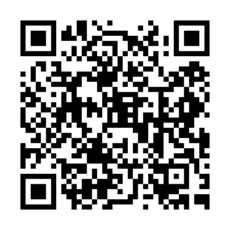 Bitcoin QR Code