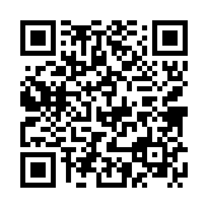 Bitcoin QR Code