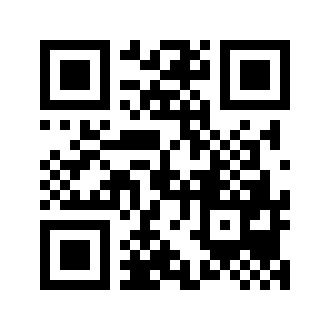 Bitcoin QR Code