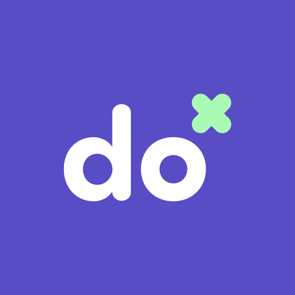 doshi crypto