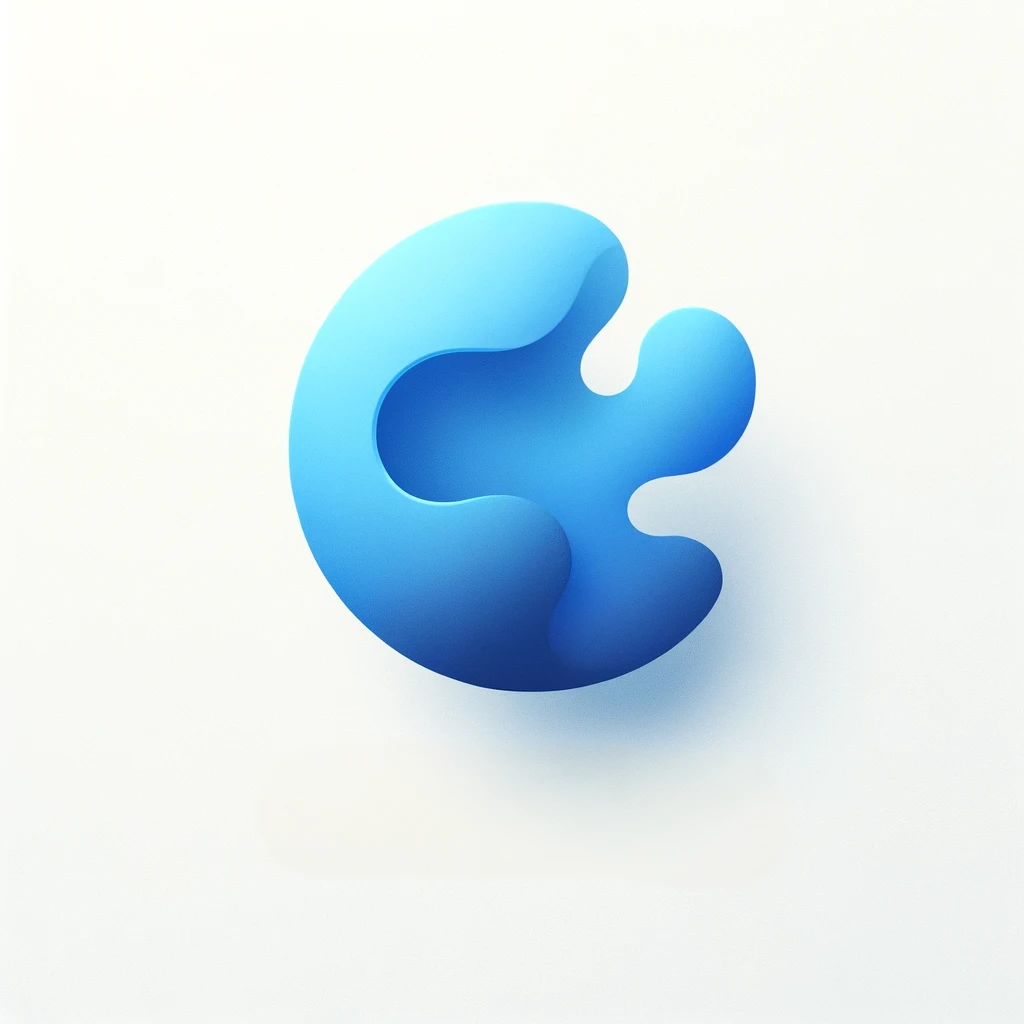 InnerBloom.ai
