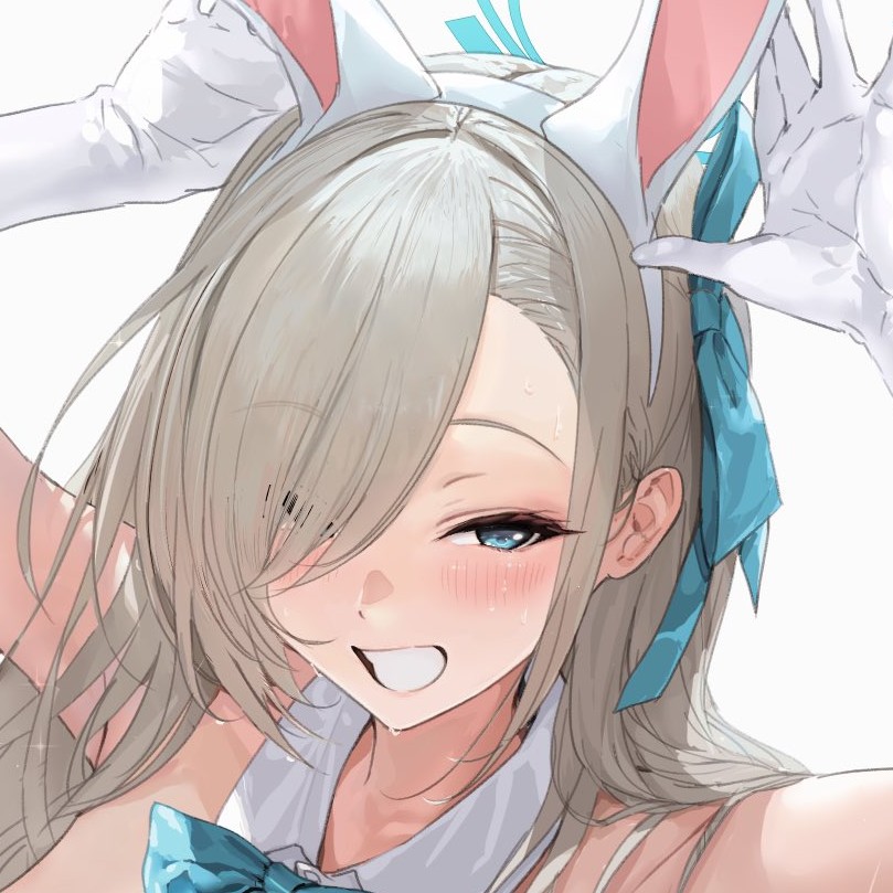 NoBalance's avatar'