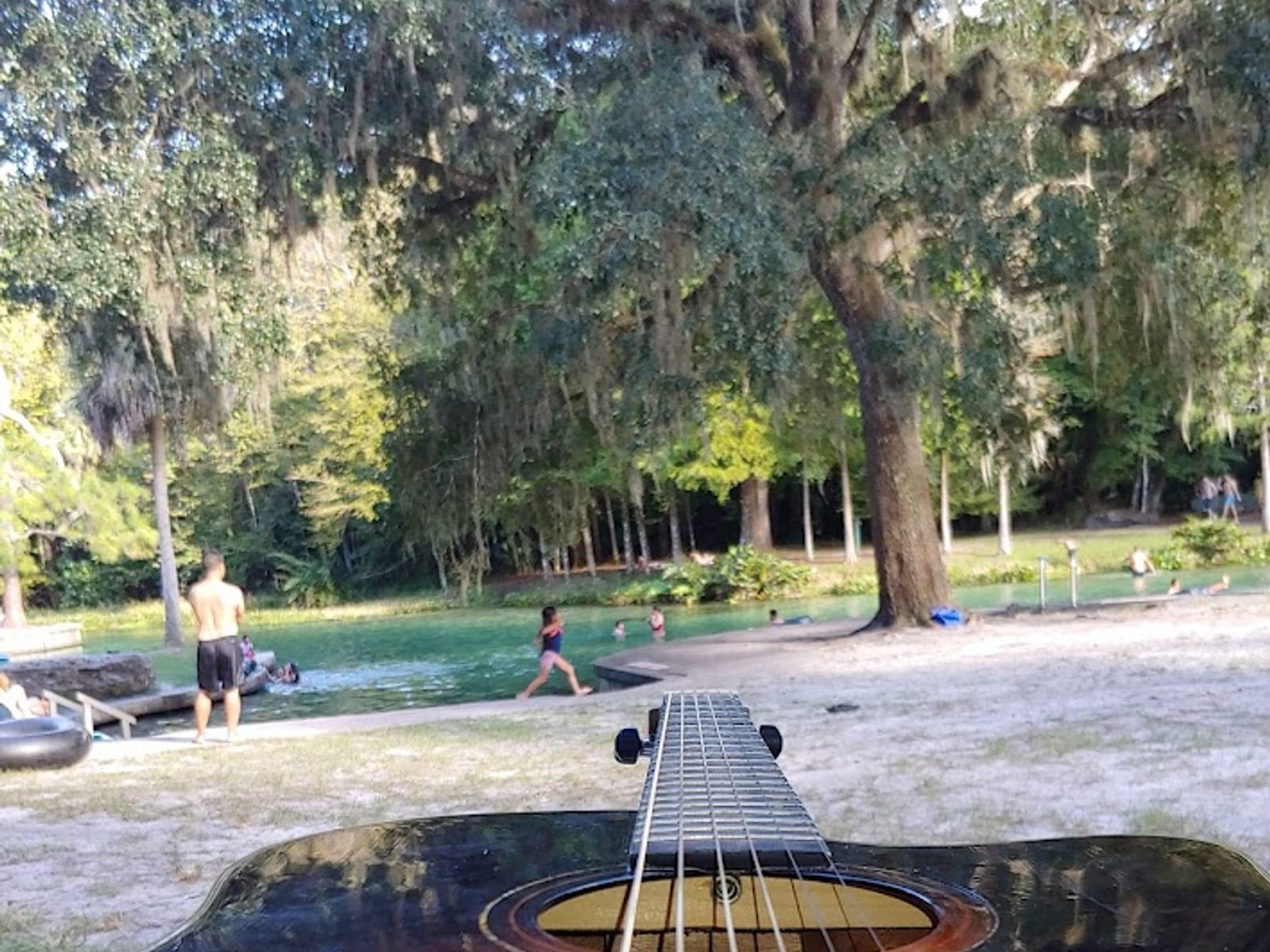 Things to do on the Weekend in Apopka, FL MyApopka.com