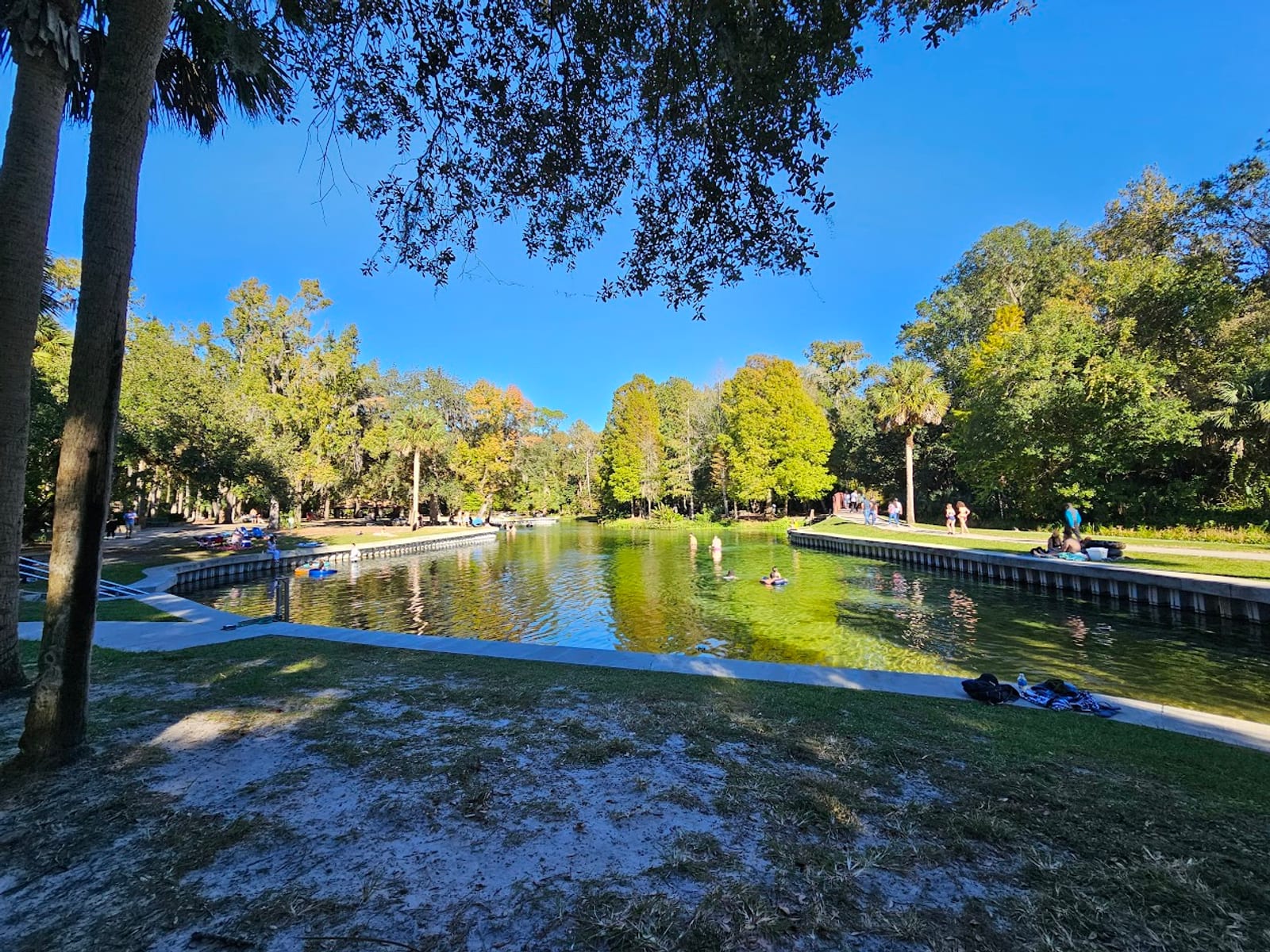 Things to do on the Weekend in Apopka, FL MyApopka.com