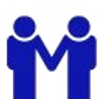 Re-Imagine Communities logo