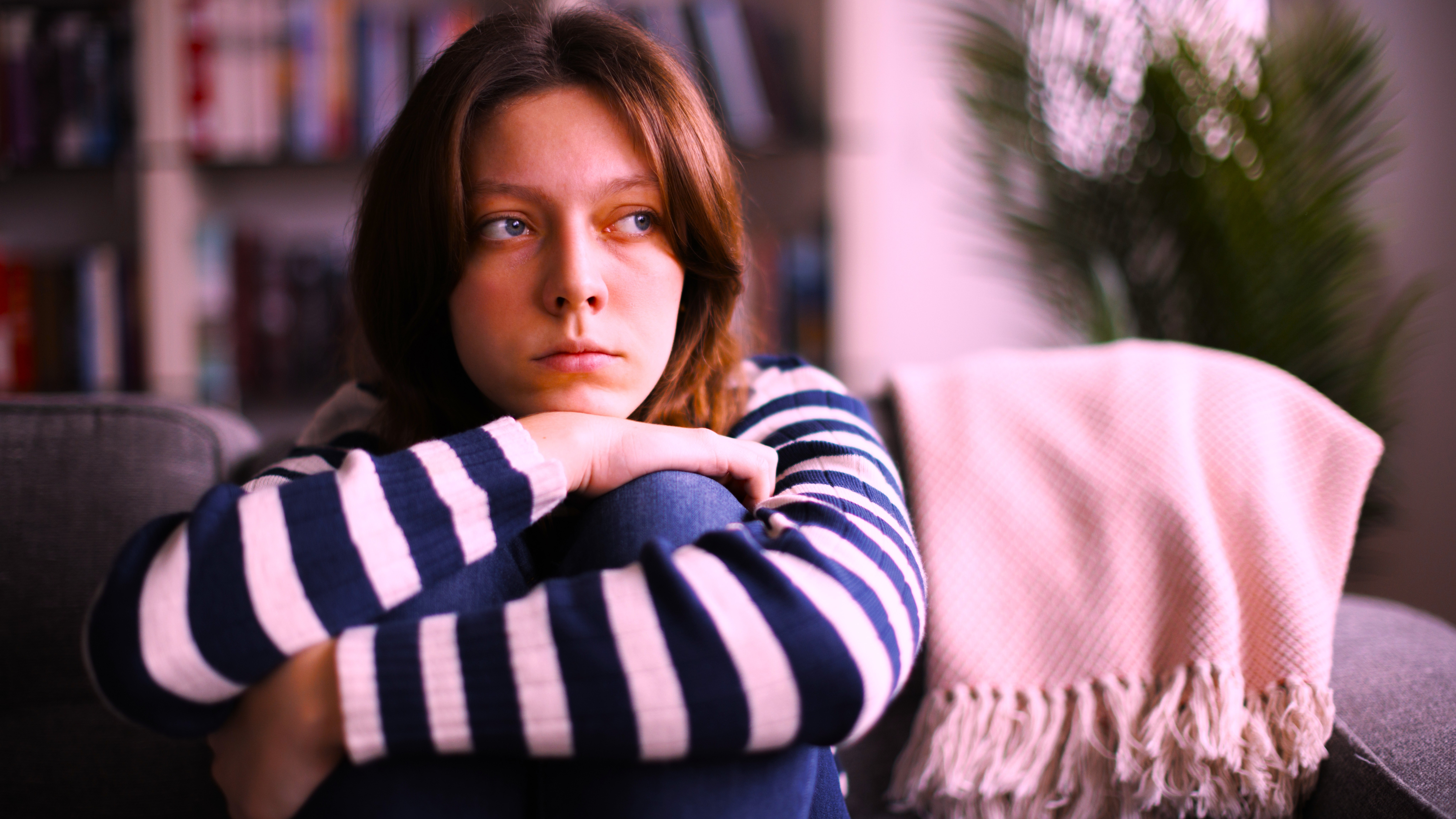 The Pain That Teaches: How Wounds Become Your Strongest Teachers