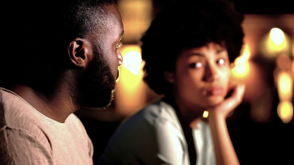 Relationship Guidance: How Real Couples Grow Closer, Stay Strong, and Fall in Love Again