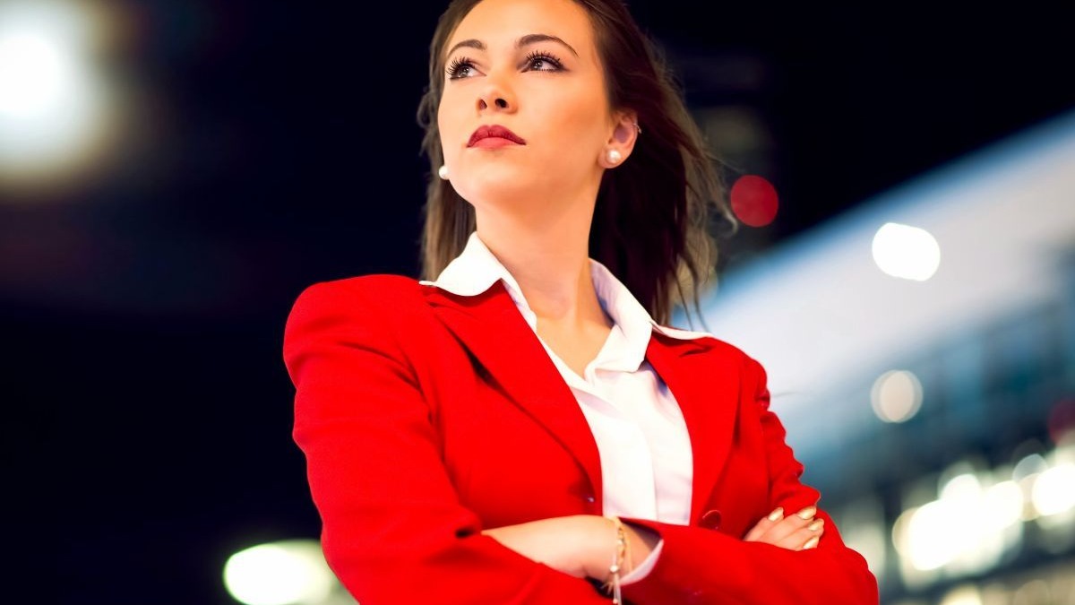 10 Business Mindsets Every Entrepreneur Needs Before Starting a Business