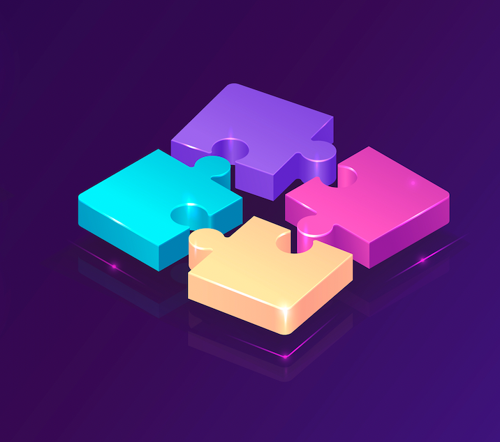 Best games for national puzzle day thumbnail