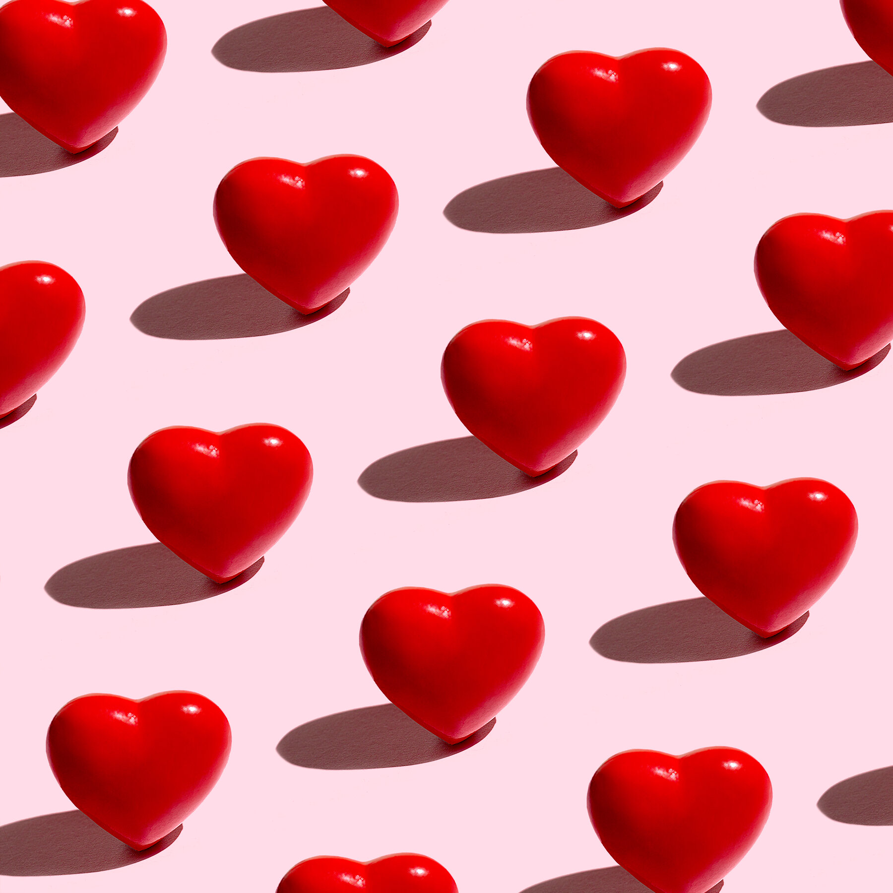 Best apps for Valentine's Day thumbnail