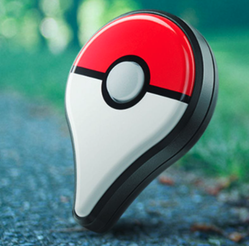 Best Games similar to Pokémon thumbnail