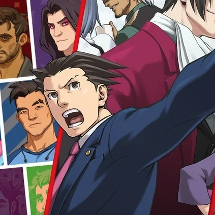 The best visual novels thumbnail
