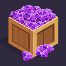 Unlock FREE content: MyAppFree Exclusives thumbnail