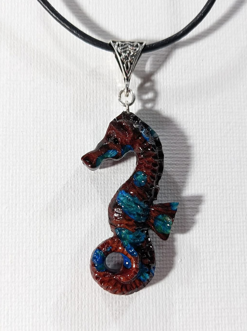 Sea Horse