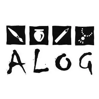 Art League of Germantown (ALOG)