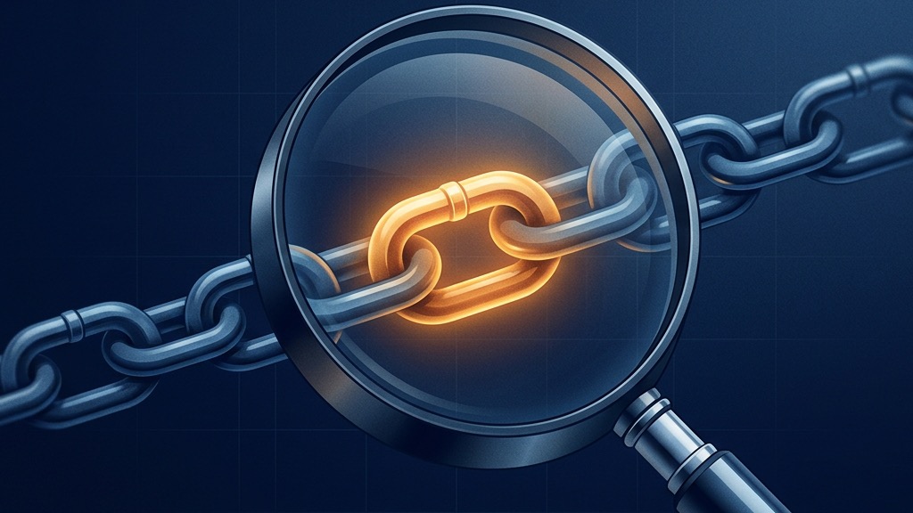 What Makes a Backlink Worth Paying For? 7 Checks Before You Say Yes