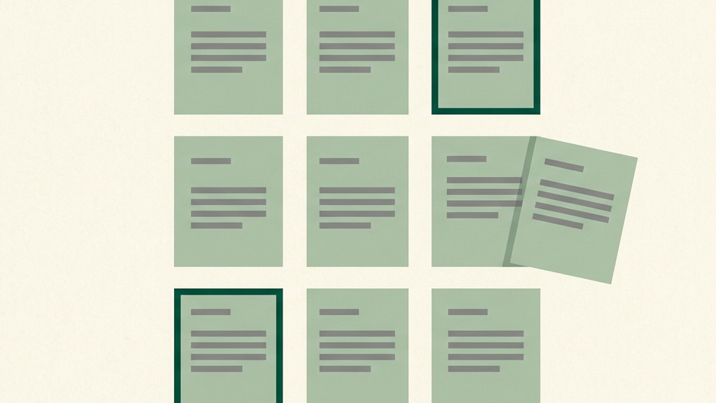How to Check Your Whole Website for Copied Text
