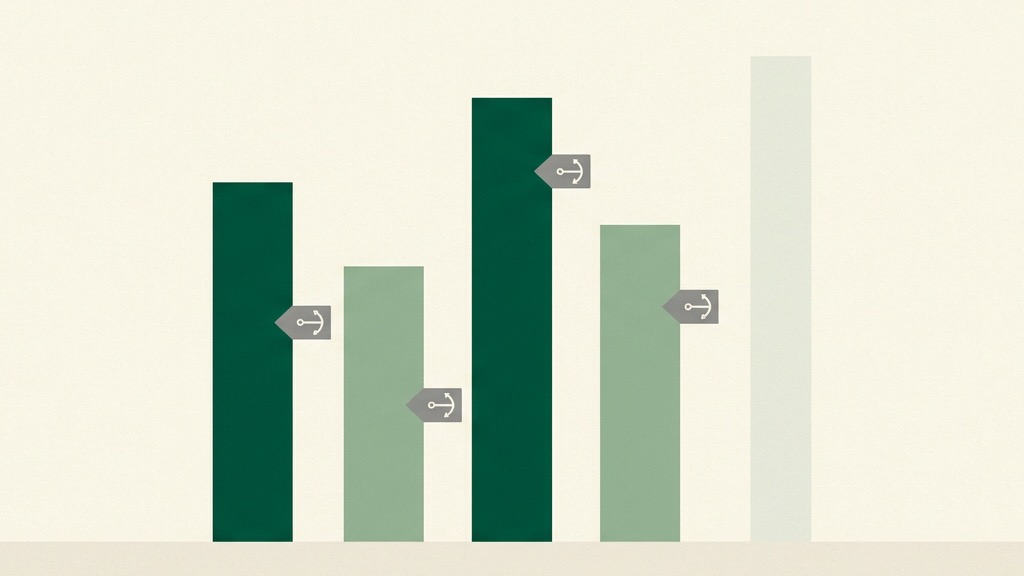 Plagiarism Statistics: What Studies Actually Found