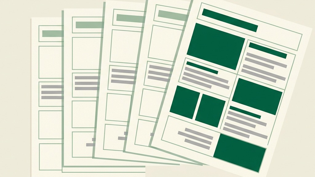 Is Reusing Boilerplate Plagiarism? Templates, Proposals, and Client Work