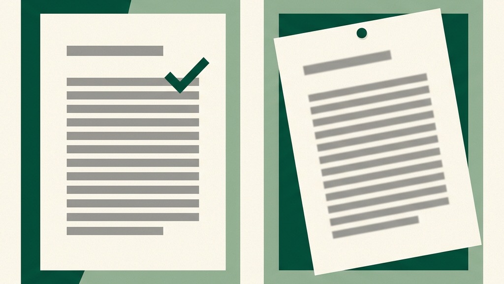 Do Plagiarism Checkers Work on PDFs?