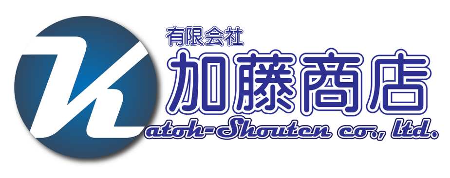 Metal Resource Recycling