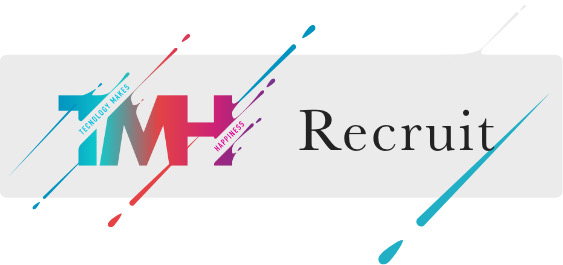 Classified corporation (trading company)