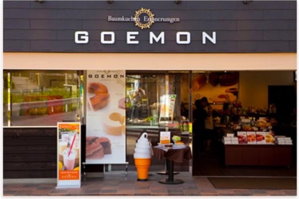 Wholesale and Retail