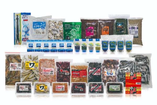 Wholesale and Retail