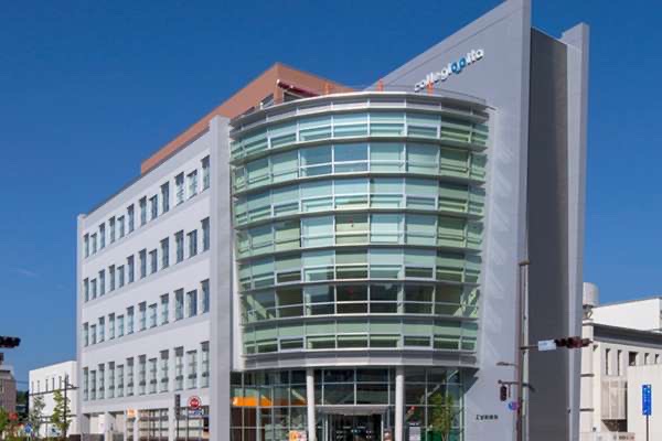 Information and Communicaiton