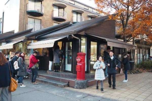 Wholesale and Retail