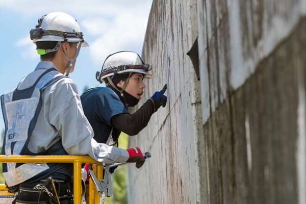 Civil Engineering and Construction Services