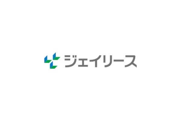 Rent Debt Guarantee Business (other finance)