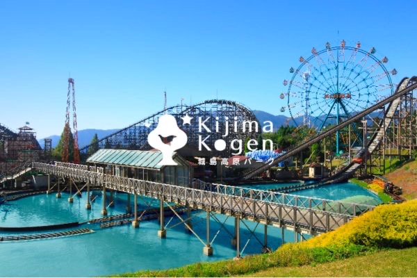 Customer Service and Interpretation