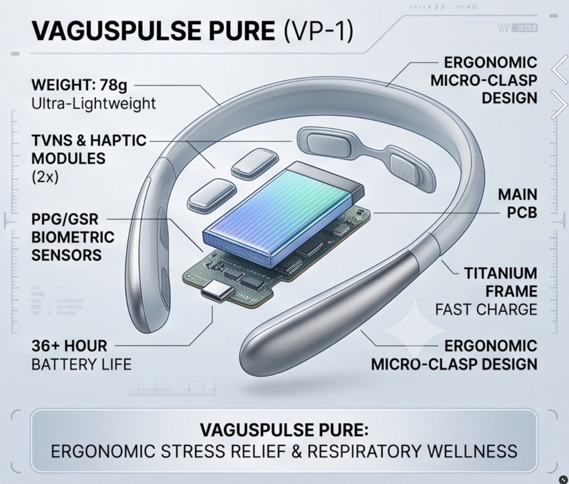 Product Specifications & Summary
