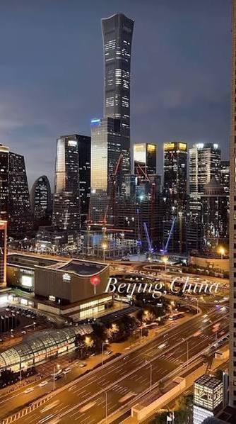 China's massive domestic market meant local entertainment companies faced little pressure to export their music. Source: Google Images / www.instagram.com.