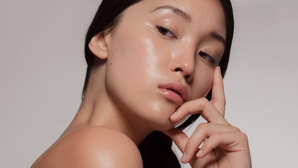 K-beauty has become a global phenomenon, but regional skin differences require a closer look. Source: Google Images / www.fundamentalaestheticclinic.com.sg.