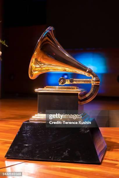 The official Grammy nominations will be announced on December 10, 2026, without BTS or Stray Kids in the running. Source: Google Images / www.gettyimages.com.
