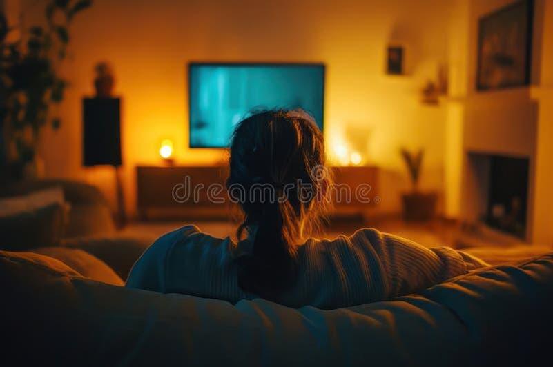 Prepare for a wild ride when Dead-End Job lands on Netflix this October. Source: Google Images / www.dreamstime.com.